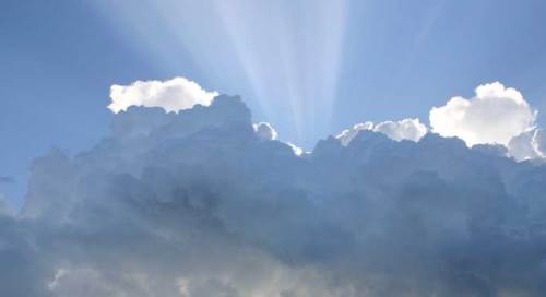 Burdur hava durumu - 3 Temmuz 2025