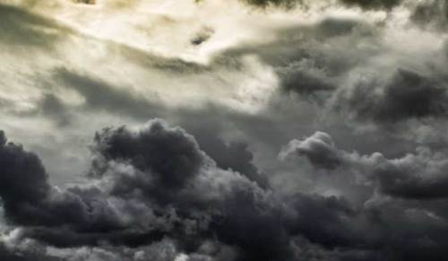 Burdur hava durumu - 30 Mayıs 2025