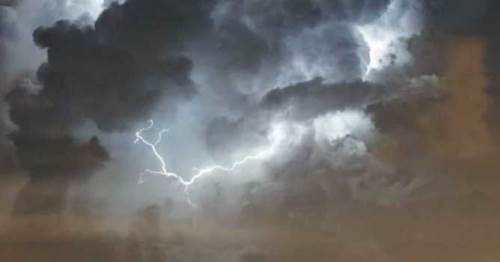 Burdur hava durumu - 30 Nisan 2025