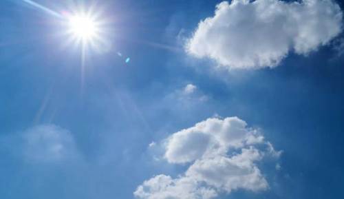 Burdur hava durumu - 30 Temmuz 2025