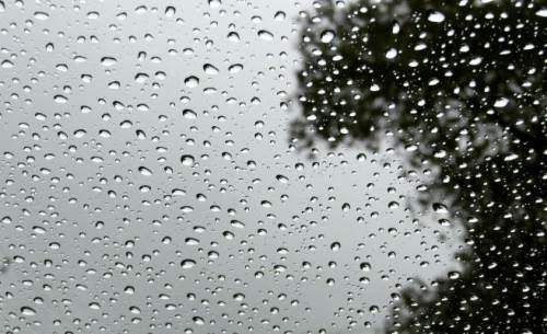 Burdur hava durumu - 31 Mart 2025