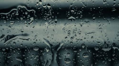 Burdur hava durumu - 31 Mayıs 2025