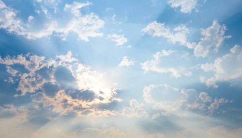 Burdur hava durumu - 31 Temmuz 2025