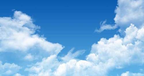 Burdur hava durumu - 4 Eylül 2025