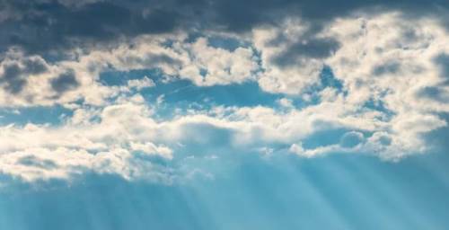 Burdur hava durumu - 4 Haziran 2025