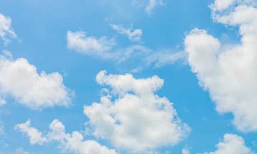 Burdur hava durumu - 4 Mart 2025