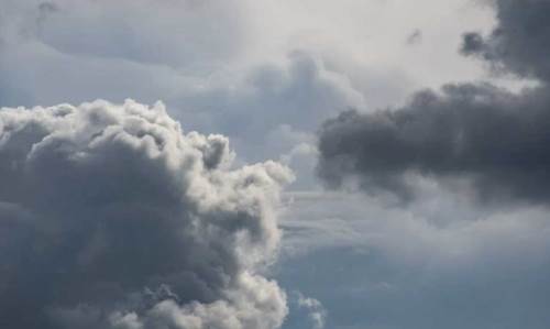 Burdur hava durumu - 4 Nisan 2025