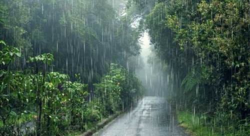 Burdur hava durumu - 4 Şubat 2025