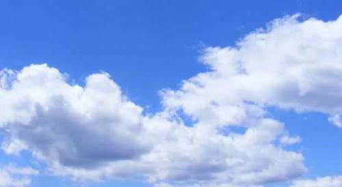 Burdur hava durumu - 4 Temmuz 2025