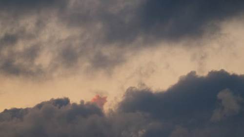 Burdur hava durumu - 5 Ekim 2025