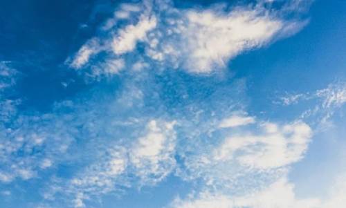 Burdur hava durumu - 5 Haziran 2025