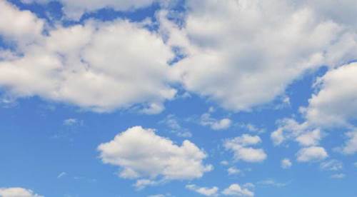 Burdur hava durumu - 5 Mart 2025