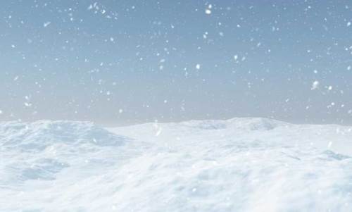 Burdur hava durumu - 5 Şubat 2025