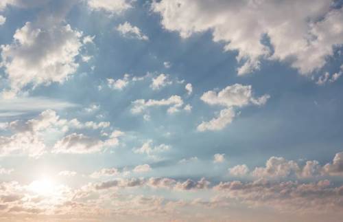 Burdur hava durumu - 5 Temmuz 2025