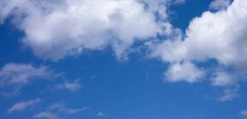 Burdur hava durumu - 6 Haziran 2025