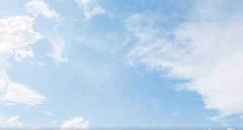 Burdur hava durumu - 6 Mart 2025