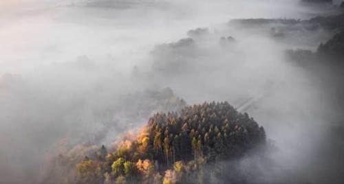 Burdur hava durumu - 6 Şubat 2025