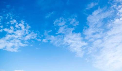 Burdur hava durumu - 7 Haziran 2025