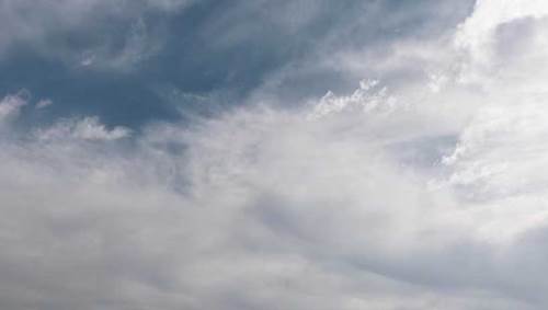 Burdur hava durumu - 7 Mart 2025