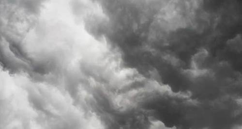 Burdur hava durumu - 7 Nisan 2025