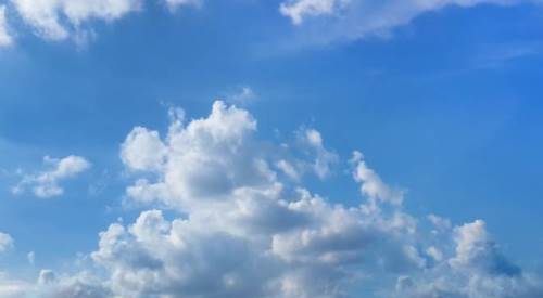 Burdur hava durumu - 7 Şubat 2025