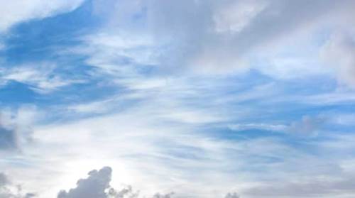 Burdur hava durumu - 7 Temmuz 2025