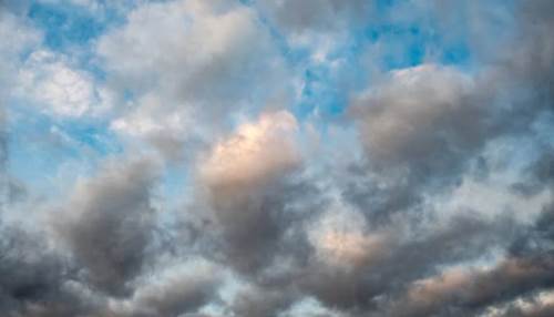 Burdur hava durumu - 8 Haziran 2025