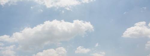 Burdur hava durumu - 8 Mart 2025