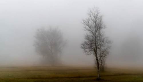 Burdur hava durumu - 8 Şubat 2025