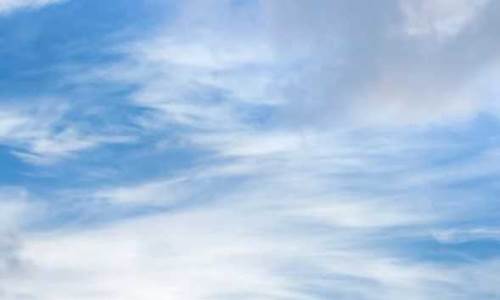 Burdur hava durumu - 8 Temmuz 2025