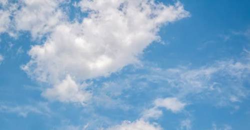 Burdur hava durumu - 9 Ağustos 2025