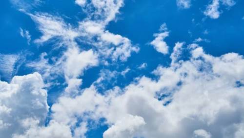 Burdur hava durumu - 9 Haziran 2025