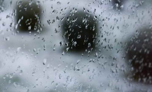 Burdur hava durumu - 9 Nisan 2025