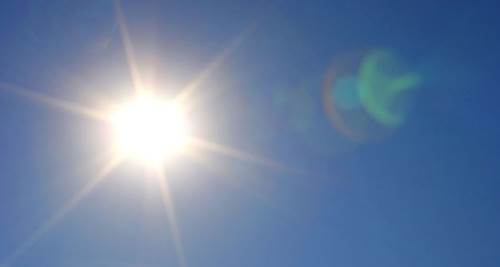 Burdur hava durumu (16 Mart 2025)