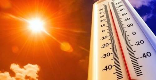 Burdur hava durumu (30 Haziran 2025)