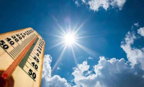 Burdur hava durumu: Bugün hava nasıl olacak?