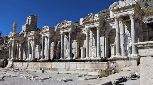 Burdur Nasıl Bir Şehirdir, Pahalı Mıdır? Burdur'un Neleri Meşhur ve En Güzel İlçesi Neresi?