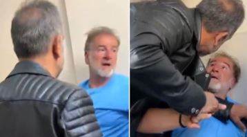 Burhan Akdağ Kimdir? Müge Anlı'nın Eski Eşi Gündemde