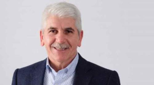Burhan Sakallı’dan Bakan Koca’ya açık mektup