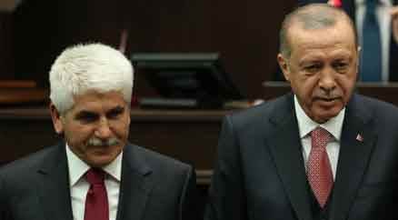 Burhan Sakallı ile hızlandırılmış tur!