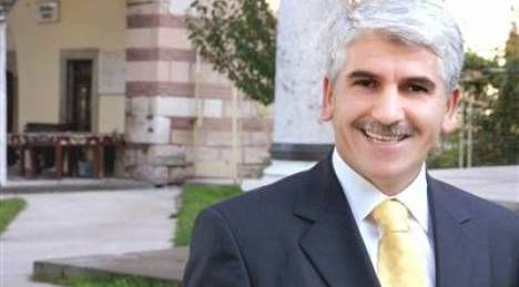 Burhan Sakallı kimdir?