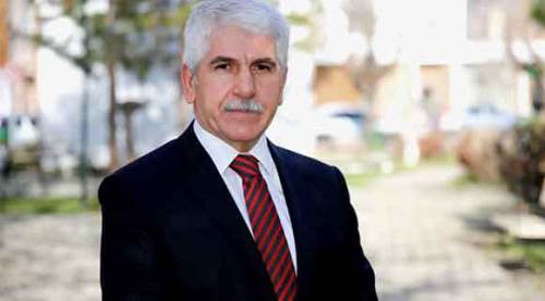 Burhan Sakallı neden kaybetti?