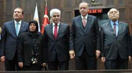 Burhan Sakallı projesi...