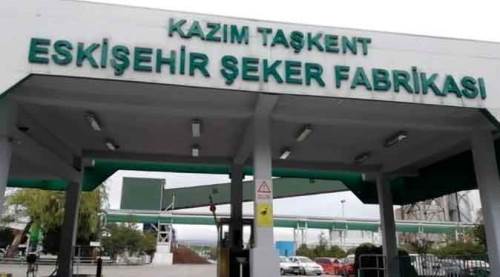 Büro elemanı ve hizmetli çalıştırılması hizmeti alınacak