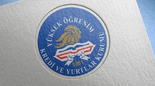 Burs ve kredi başvuruları başladı: GSB KYK burs ve kredi başvuruları nasıl yapılır?