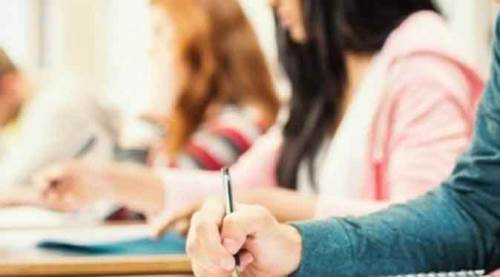 Burs ve öğrenim kredisi başvuruları başladı