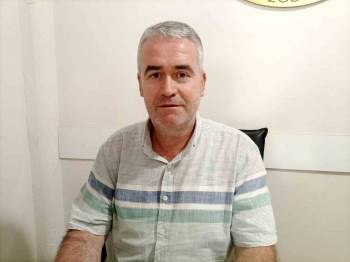 Bursa’Da Yaşayan Bileciklilerin Sayısı 40 Bine Ulaştı
