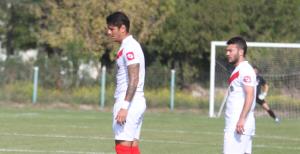 Bursa Es Es'e hazırlanıyor