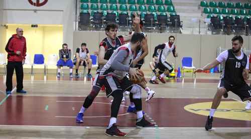 Bursa mesaisi başladı