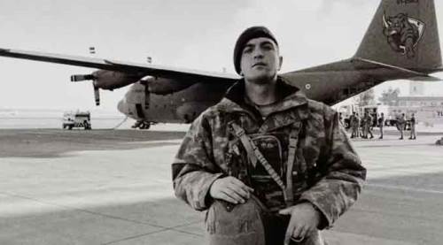 Bursa'ya şehit ateşi düştü!